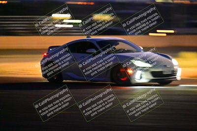 media/Jun-20-2025-Touge2Track (Fri) [[04b7c4a920]]/2-Pink group (Intermediate High)/Session 4 (Turn 14)/